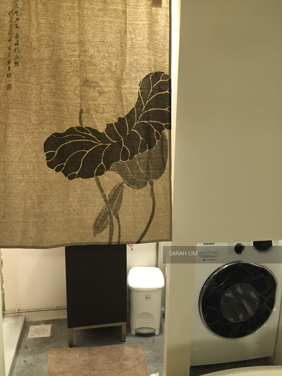 Blk 82 Commonwealth Close (Queenstown), HDB 3 Rooms #109900222